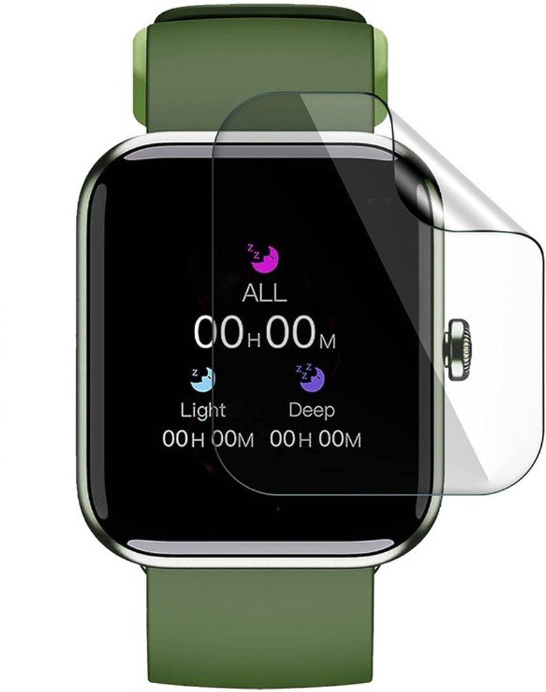 Noise smart watch hotsell tata cliq