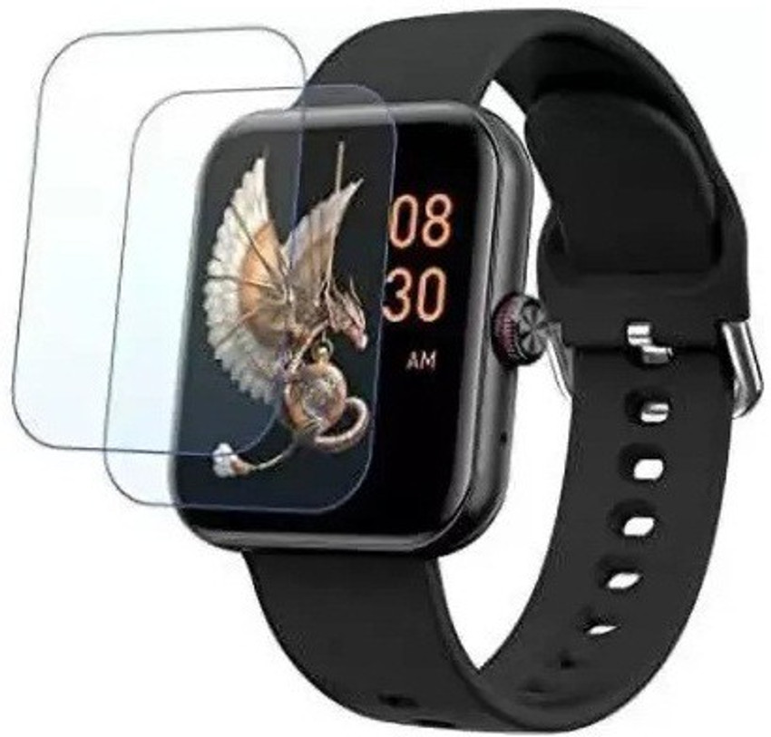 S3 bluetooth deals smart watch