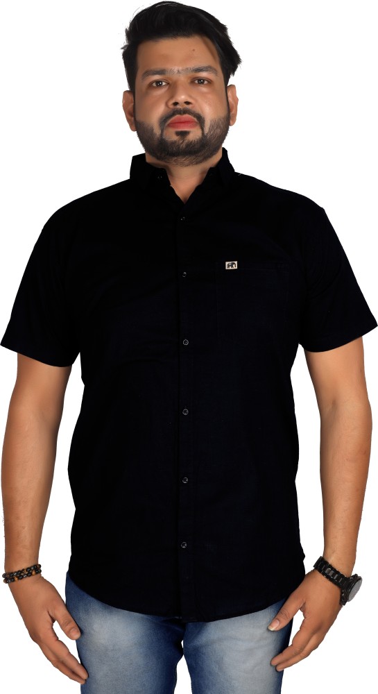 10xl sales mens clothing