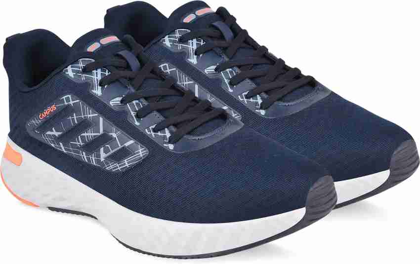 Campus shoe new model 2018 store