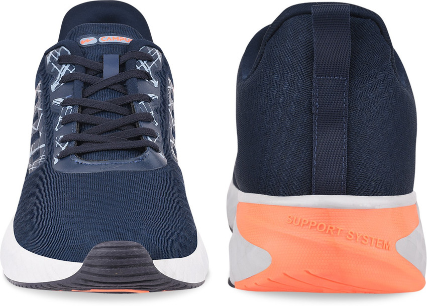 Nike pegasus 34 hotsell price in india