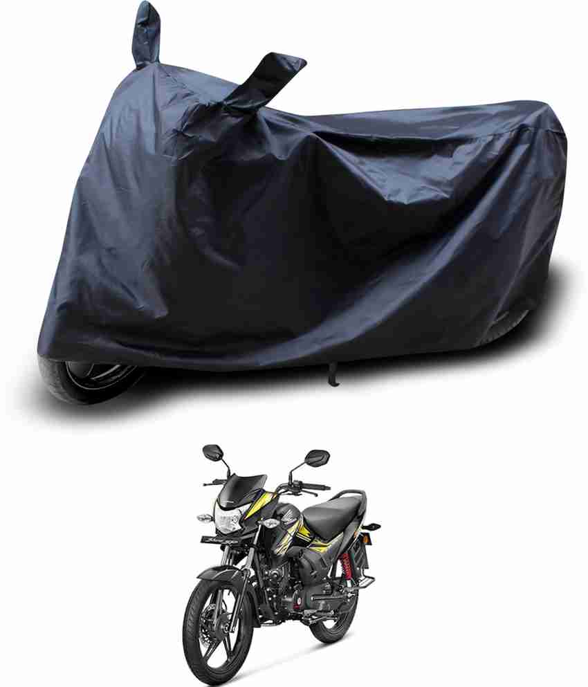 Pro bike sale cover