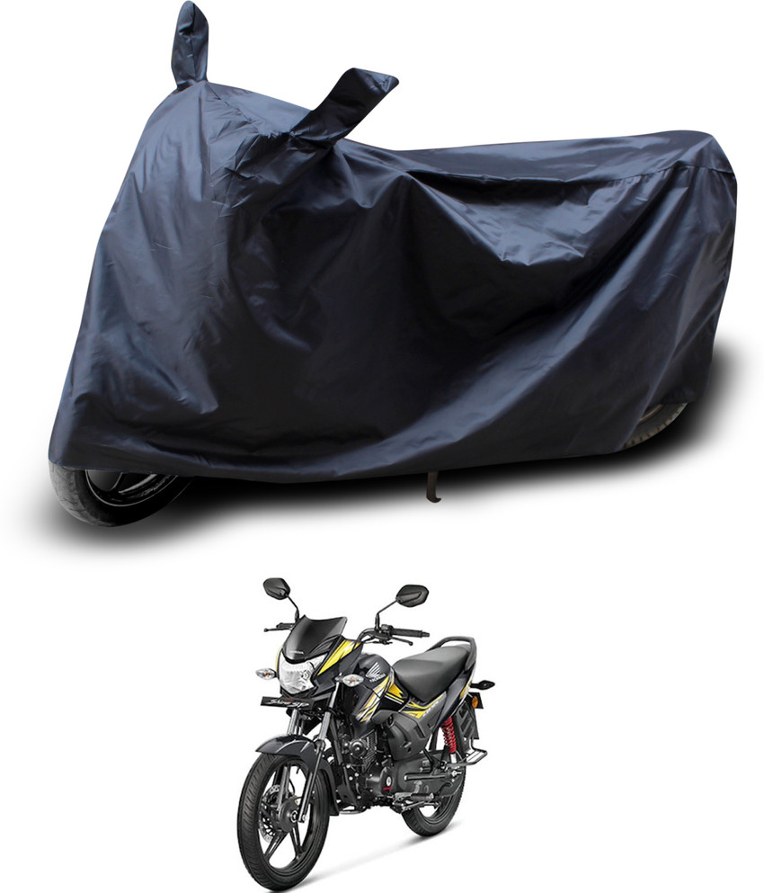 Bike clearance cover flipkart