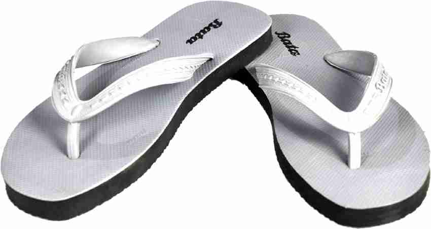 Bata chapple store