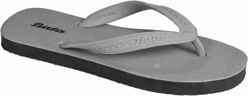 Bata hawai chappal online online