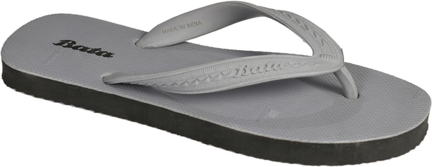 Bata shop hawai slippers
