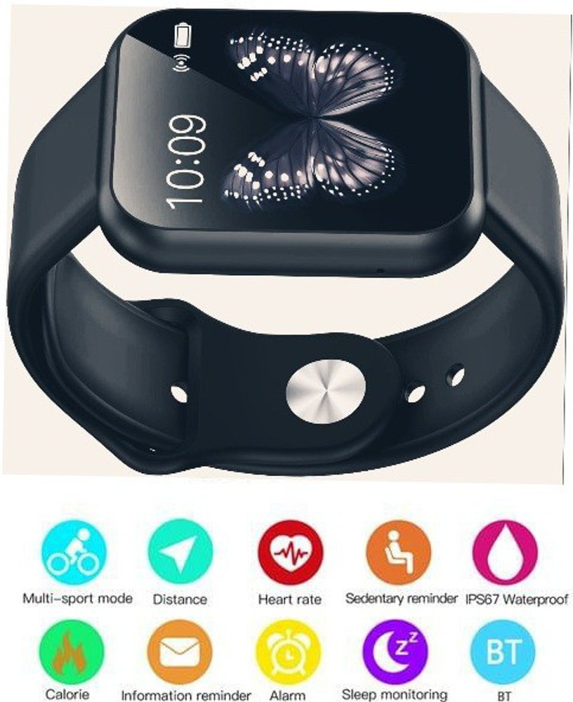 Blood clearance oxygen wristband
