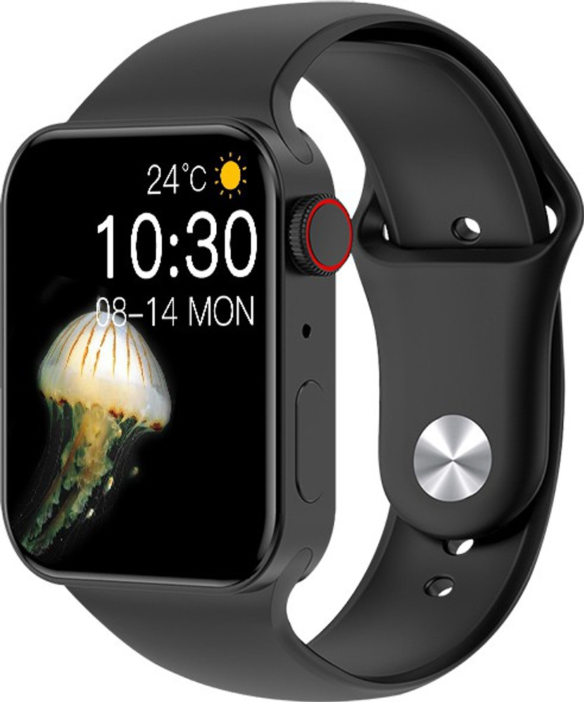 Smartwatch ki price outlet