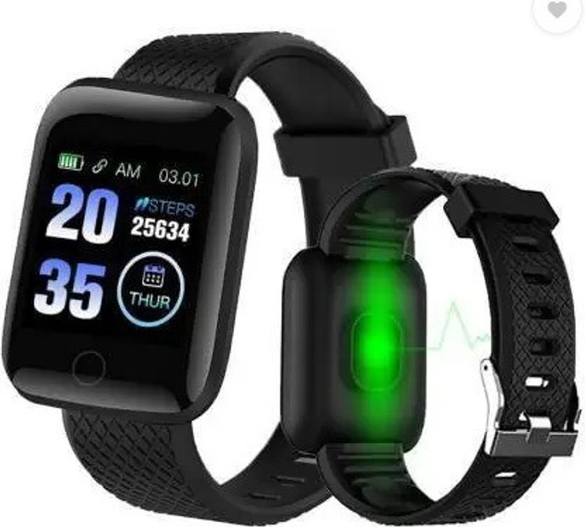 Health fit pro watch store