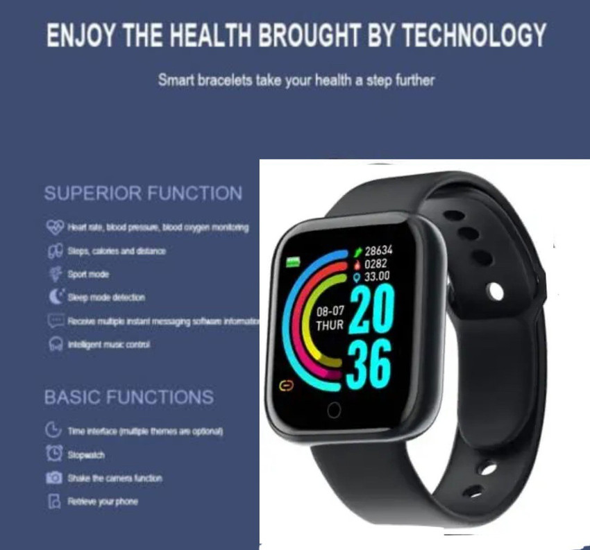 Oshen deals watch waterproof