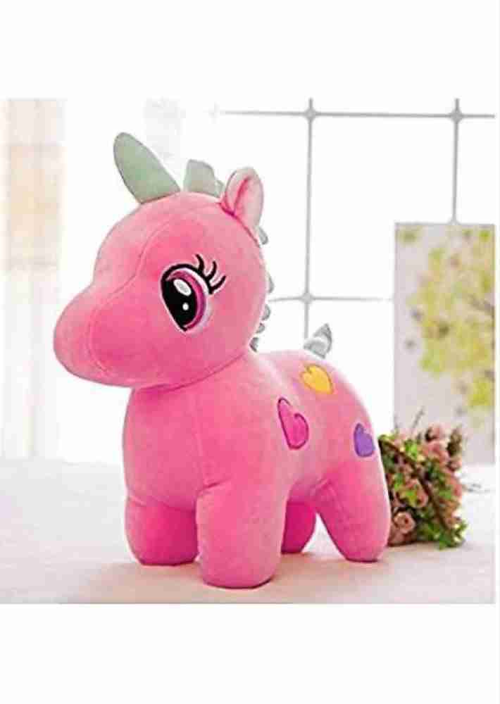 Soft toys for girlfriend birthday discount