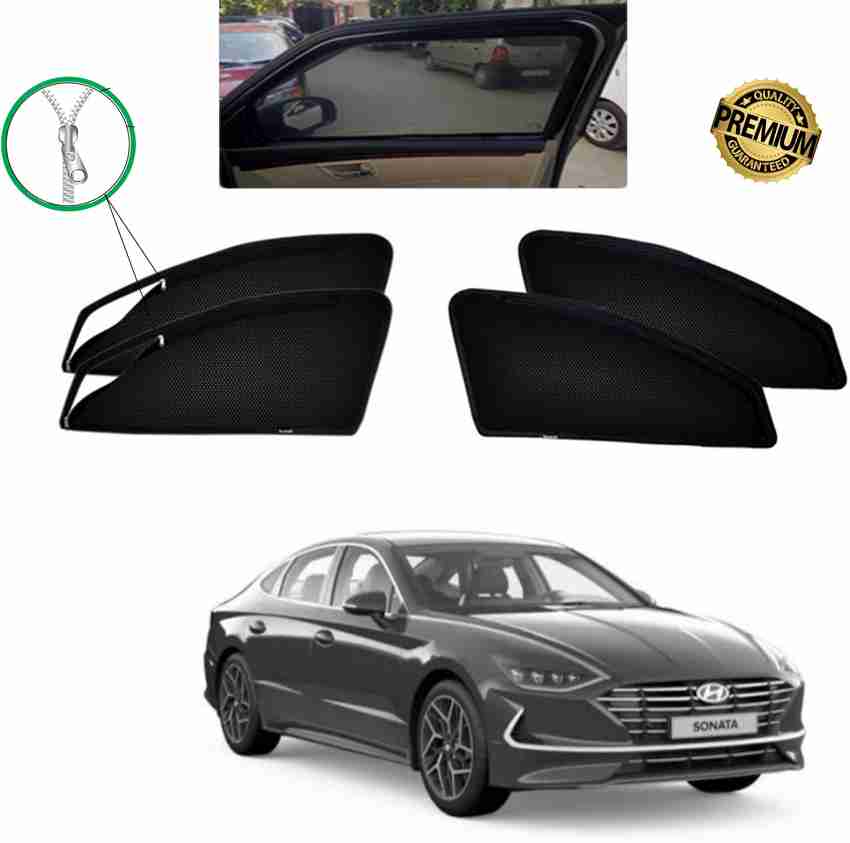 Sonata gadi top