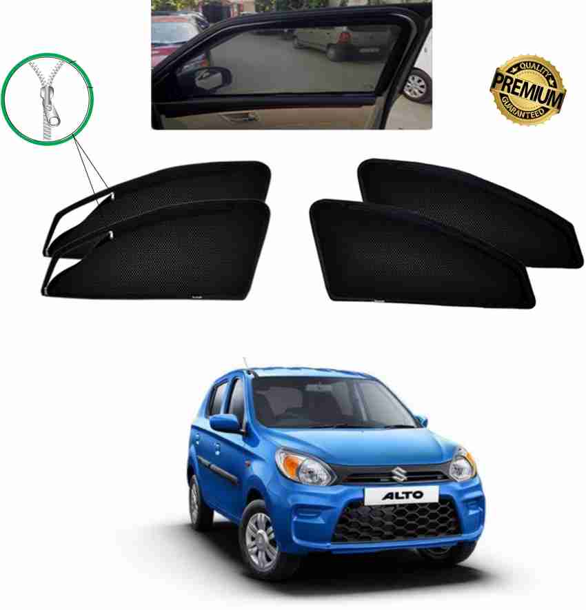 Alto k10 window accessories online