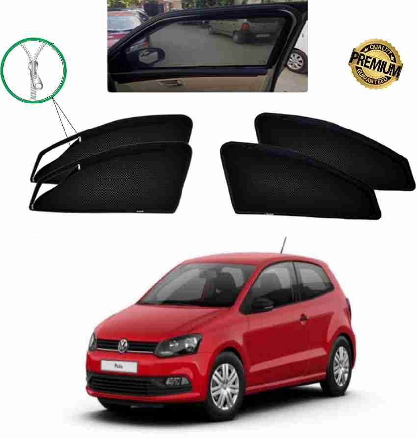 Gti sun shade best sale