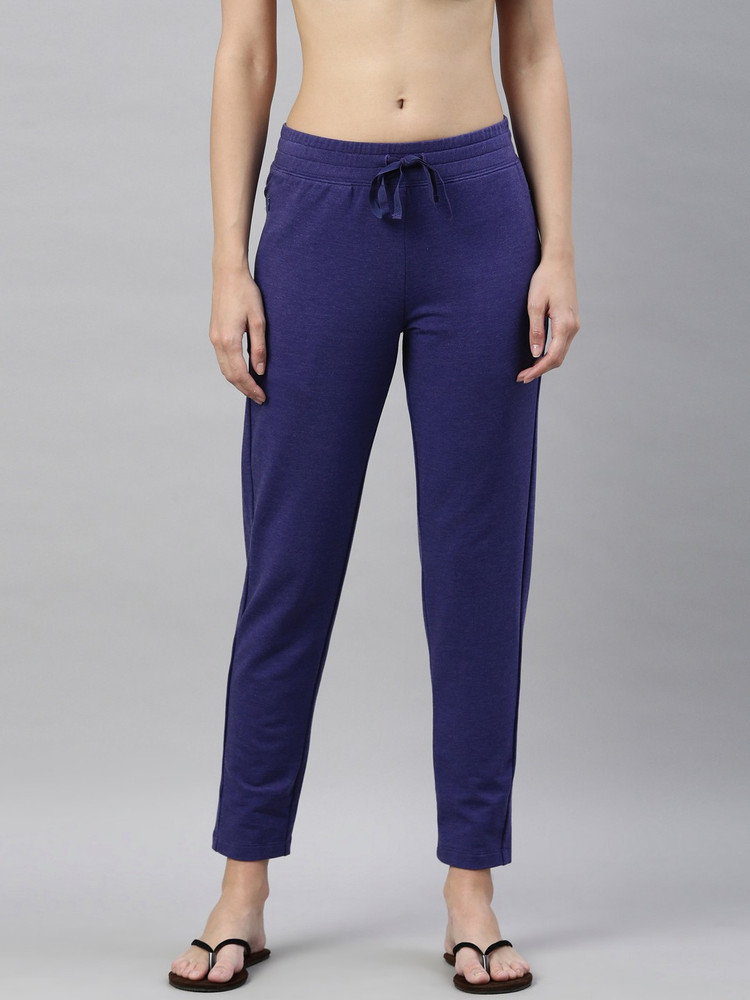 Enamor Women Pyjama Buy Enamor Women Pyjama Online at Best Prices in India Flipkart