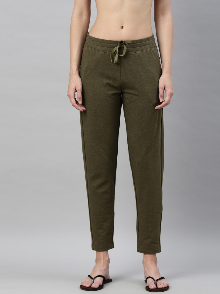 Enamor night pants on sale