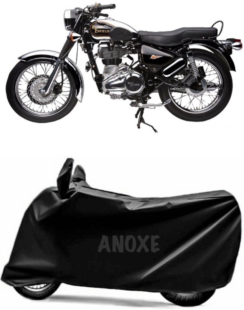 Royal enfield cover online flipkart