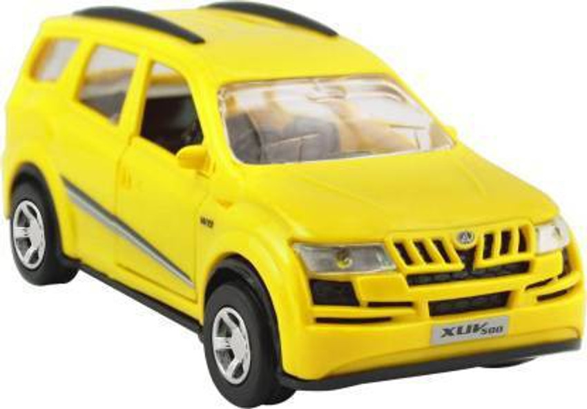 Toyworld deals model cars