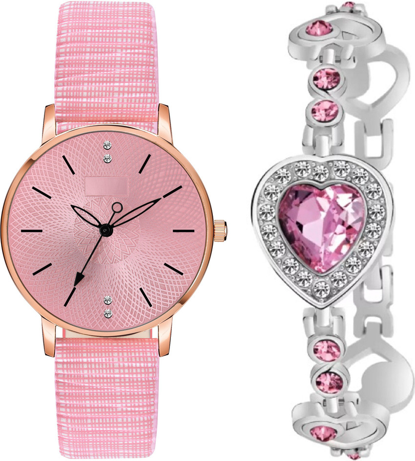 Girls sales watch collection