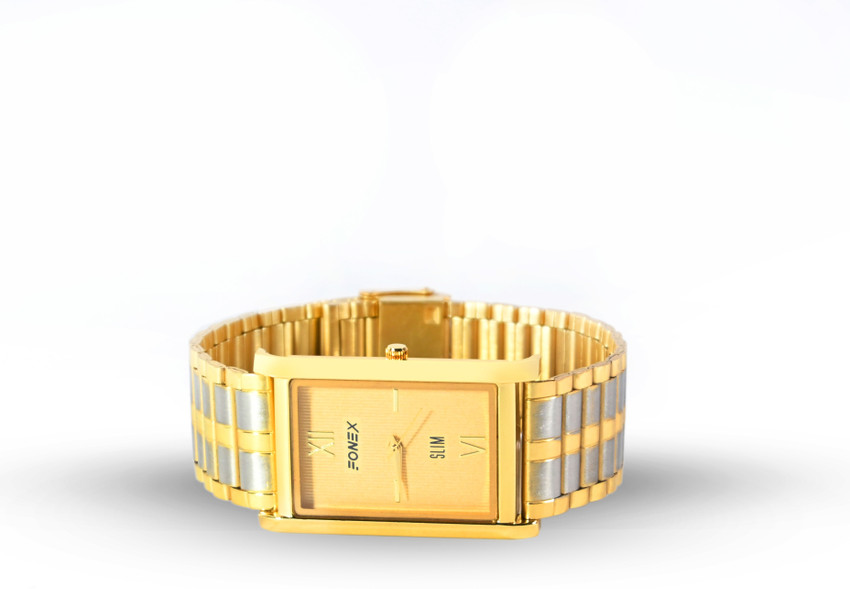 Fonex quartz deals