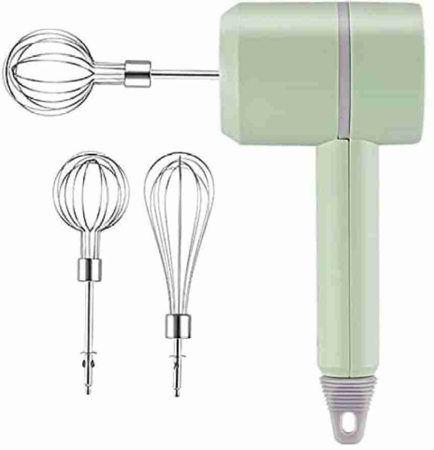 https://rukminim2.flixcart.com/image/850/1000/l046he80/whisk/j/n/a/1-usb-rechargeable-hand-mixer-dadugirase-original-imagbyz7pwsyj7en.jpeg?q=20