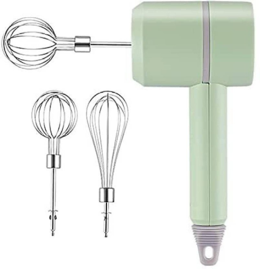 https://rukminim2.flixcart.com/image/850/1000/l046he80/whisk/j/n/a/1-usb-rechargeable-hand-mixer-dadugirase-original-imagbyz7pwsyj7en.jpeg?q=90