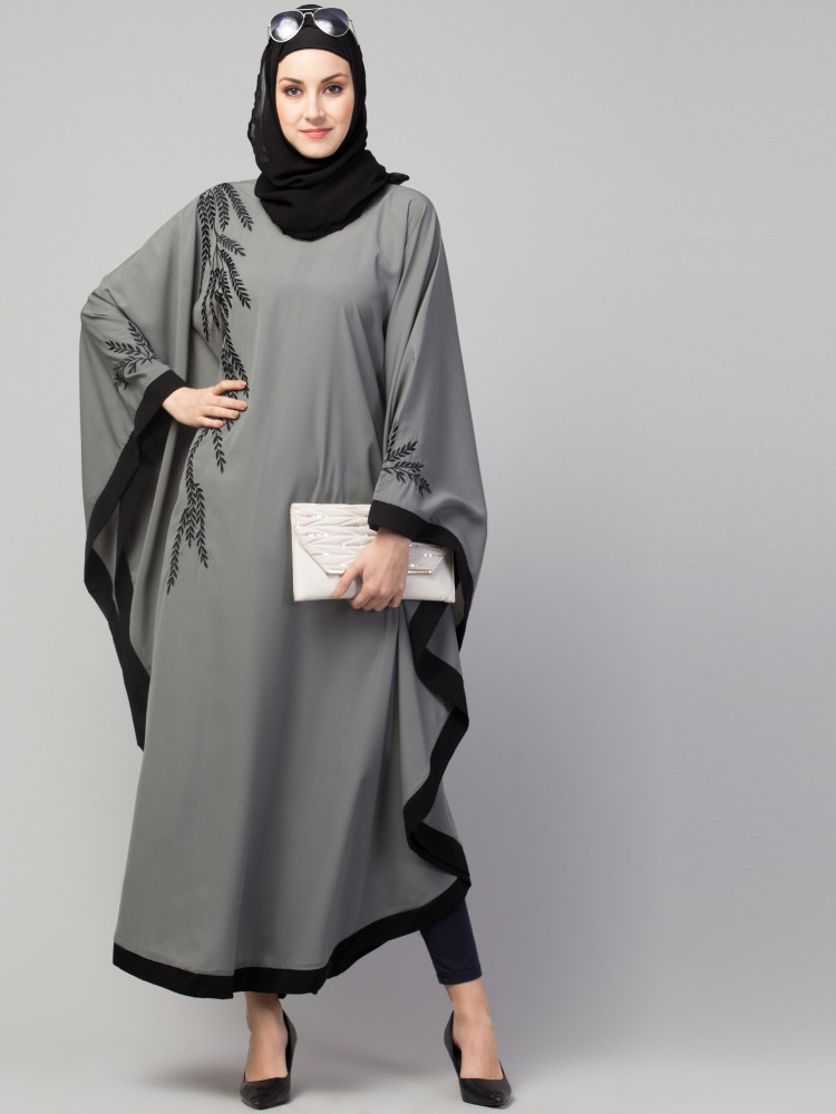 Kaftan naqab design sale