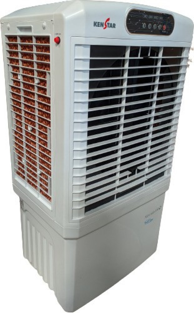 Kenstar hercules air cooler 2024 price