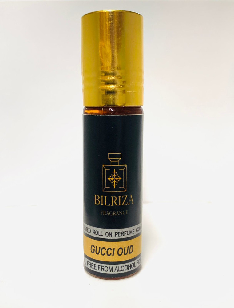 Gucci shop unisex fragrance