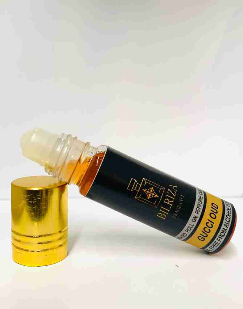 Gucci hot sale oud unisex
