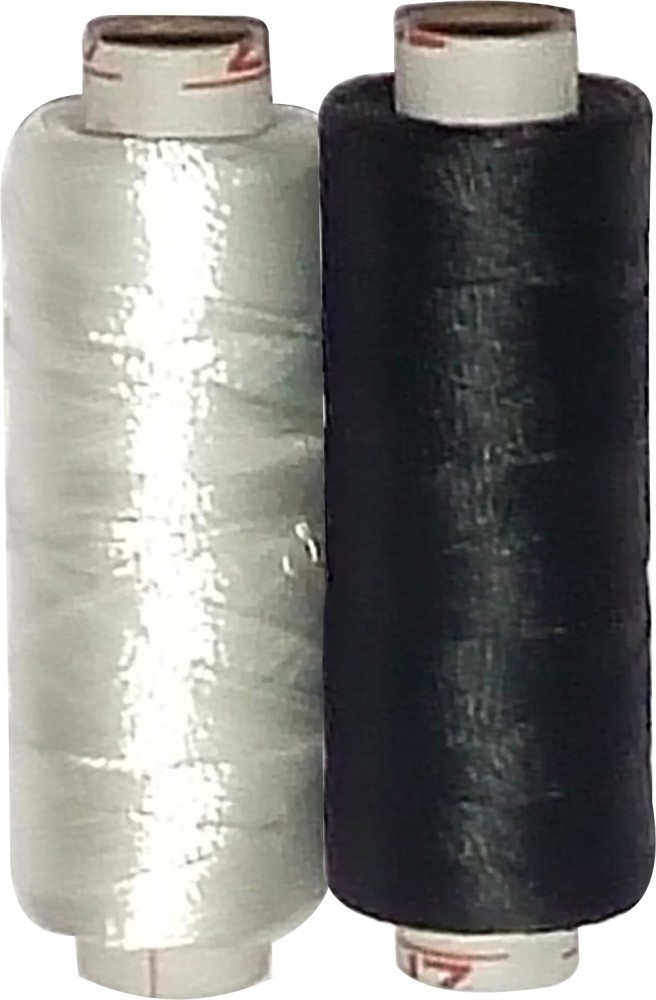 Rarehaunt Elastic String 0.4 Non Stretchy Bracelet Bead Cord Thread Beading  Jewelry 1 Pc White Beading Wire Price in India - Buy Rarehaunt Elastic  String 0.4 Non Stretchy Bracelet Bead Cord Thread