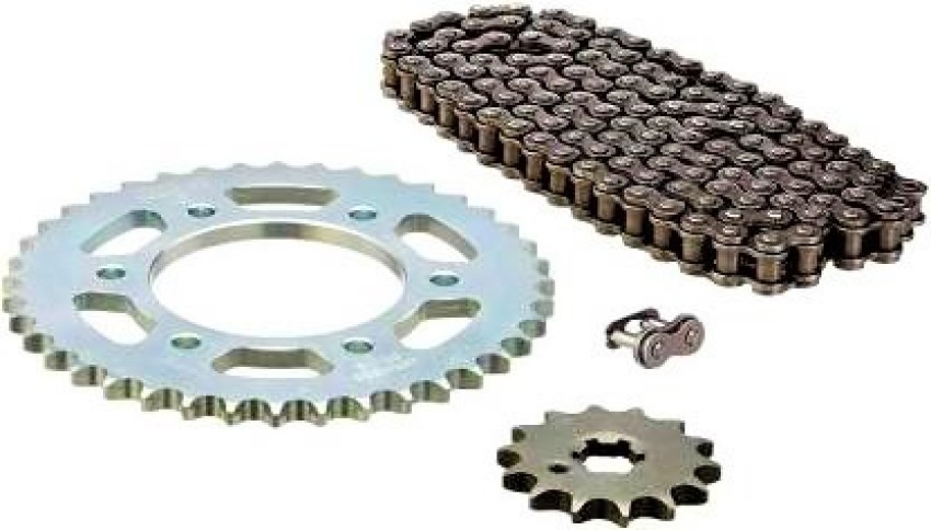 Chain sprocket fzs online price