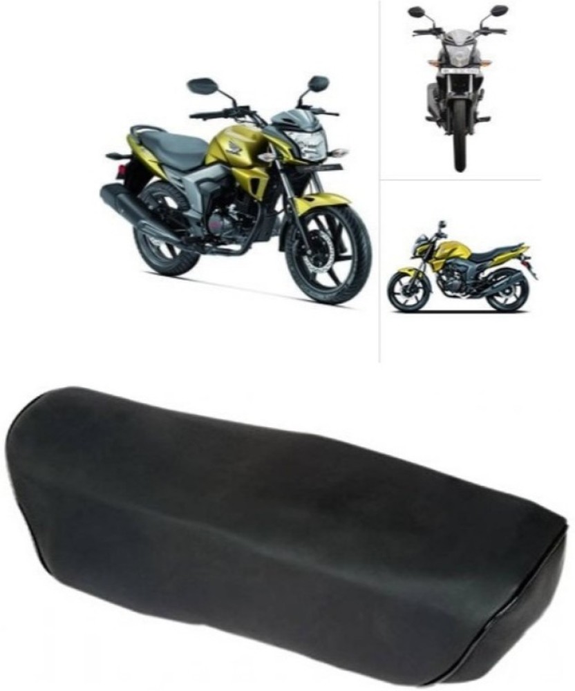 honda trigger parts