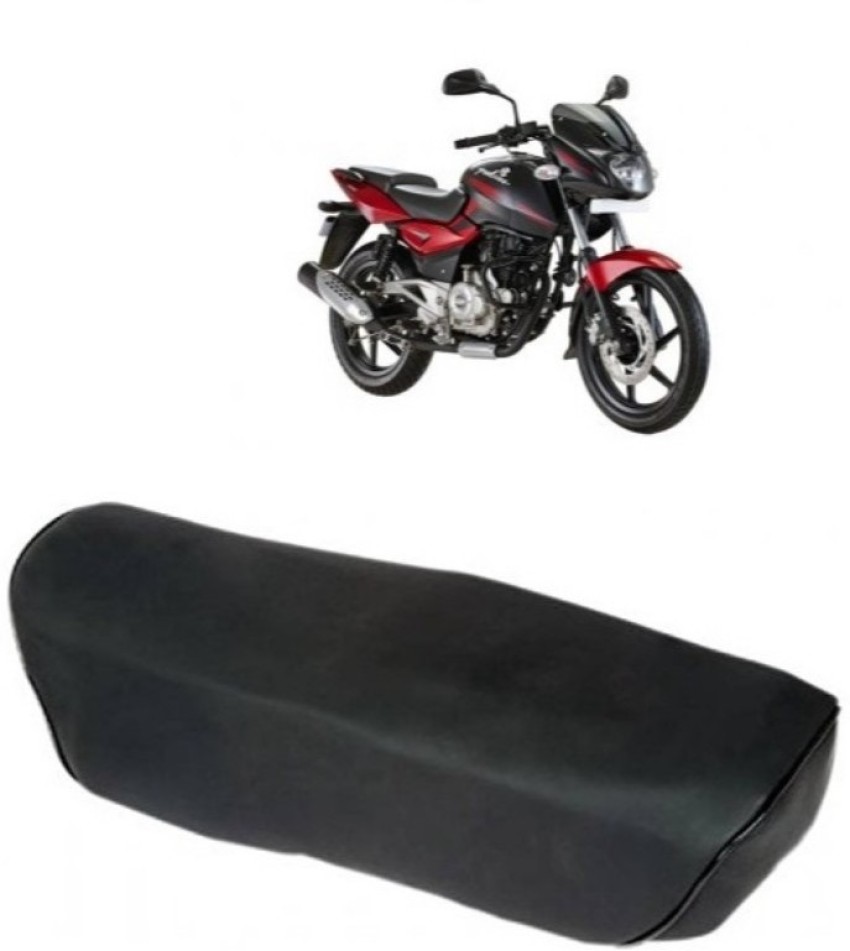 Pulsar 180 2025 seat cover