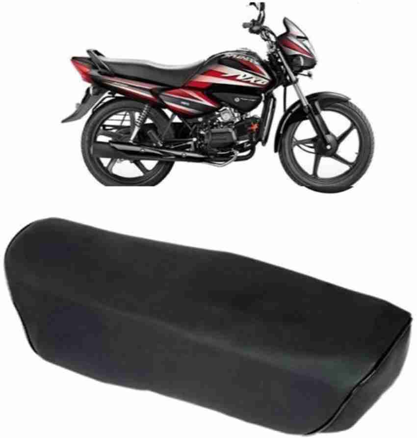 Splendor bike seat shop price