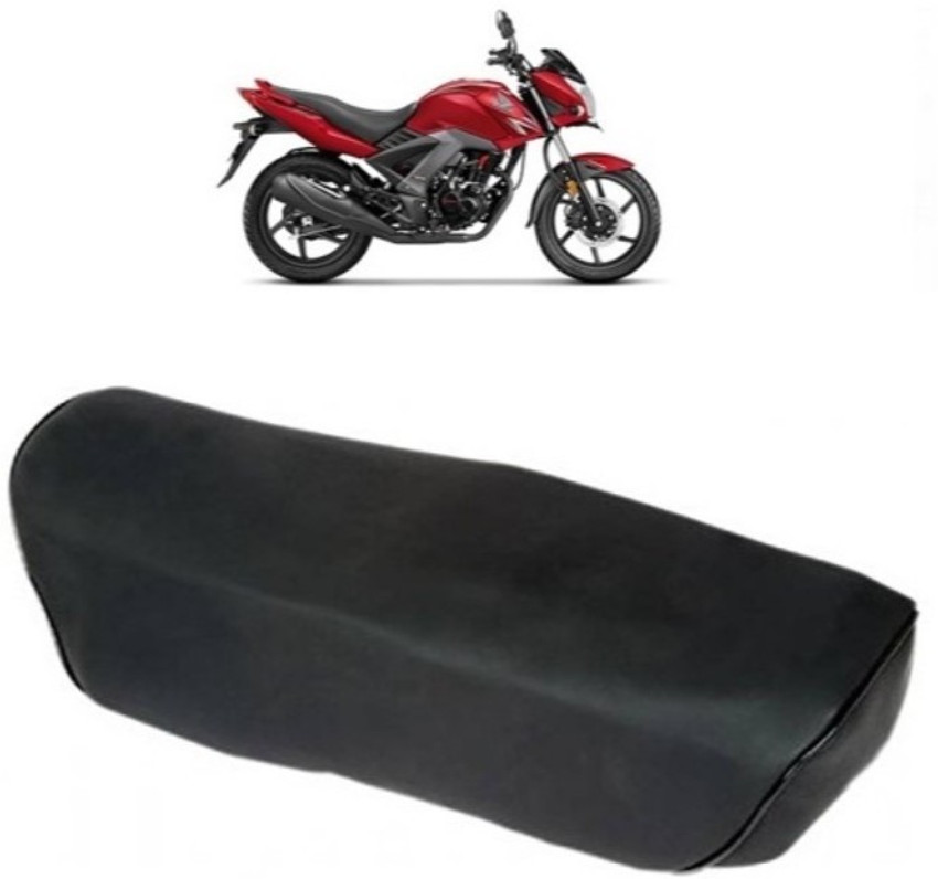 Unicorn bike discount seat cover price