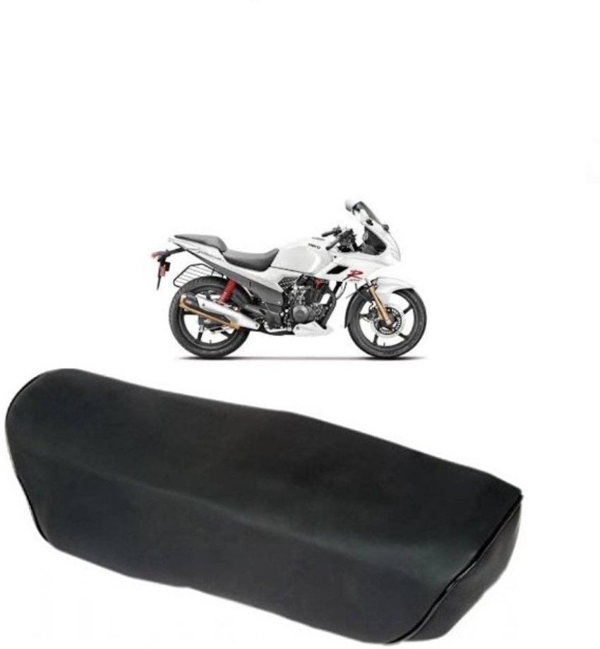 Karizma fashion r seat cover