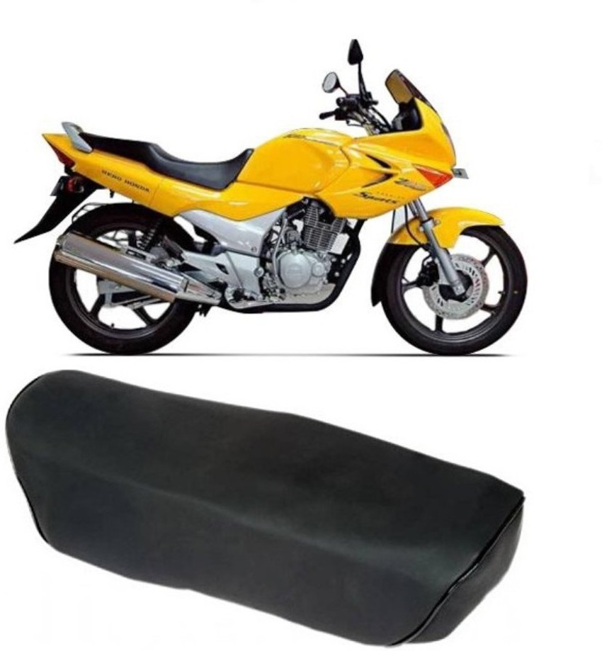 Karizma R Engine Cover Hero Honda Karizma Price