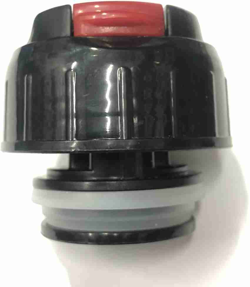 Milton bottle discount cap only