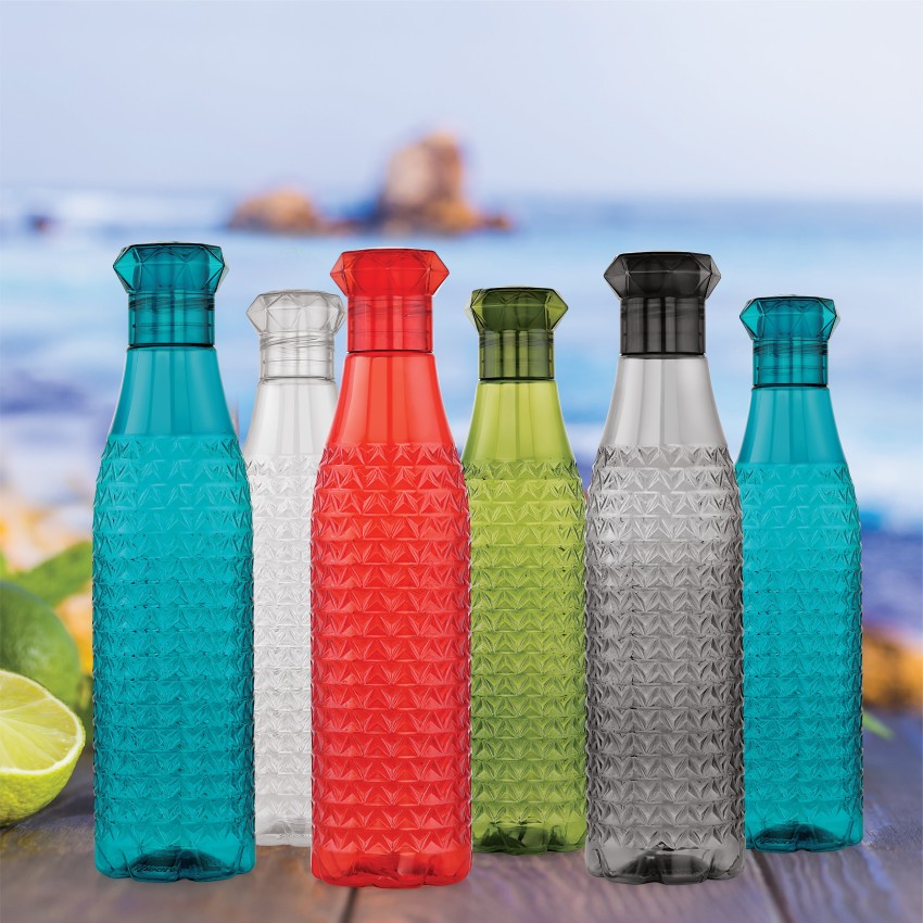 https://rukminim2.flixcart.com/image/850/1000/l05lx8w0/bottle/x/j/o/1000-sparkle-multi-colour-pack-of-3-3-sparkle-multi-colour-pack-original-imagcy8s2vv8h8ms.jpeg?q=90