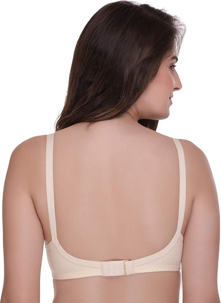 Women Choice Mother Bra Women Maternity/Nursing Non Padded Bra - Buy Women  Choice Mother Bra Women Maternity/Nursing Non Padded Bra Online at Best  Prices in India