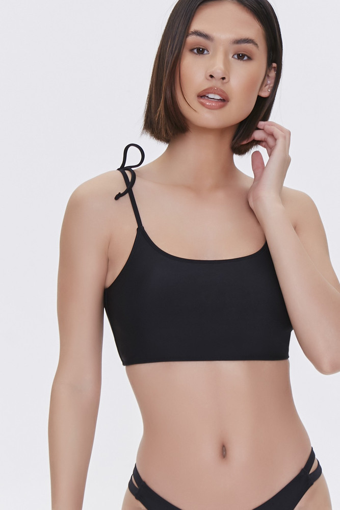 forever 21 bra top