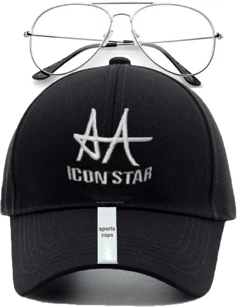 FLEXCY Sports Regular Cap Cap Buy FLEXCY Sports Regular Cap Cap