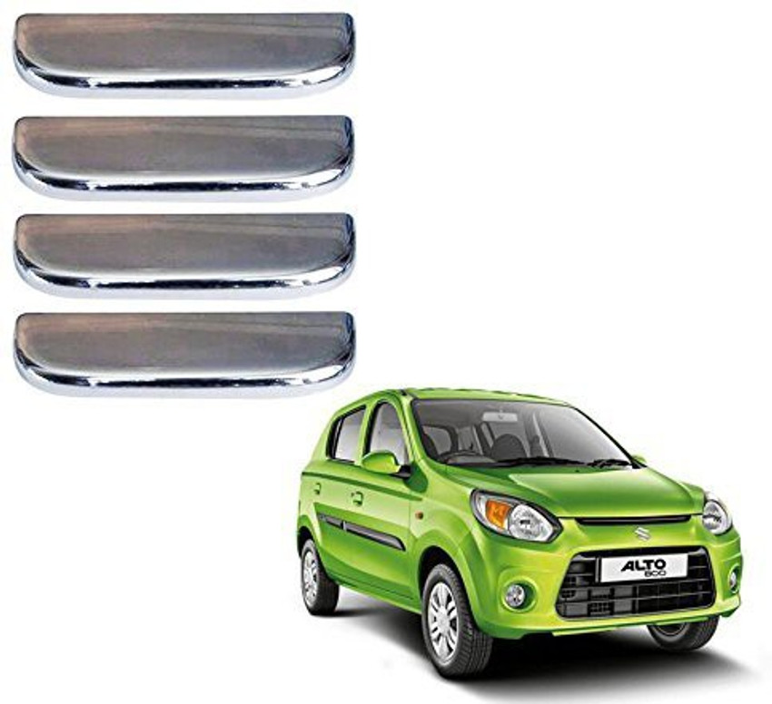 Alto 800 New Small Set of 4 Maruti Car Door Handle online at