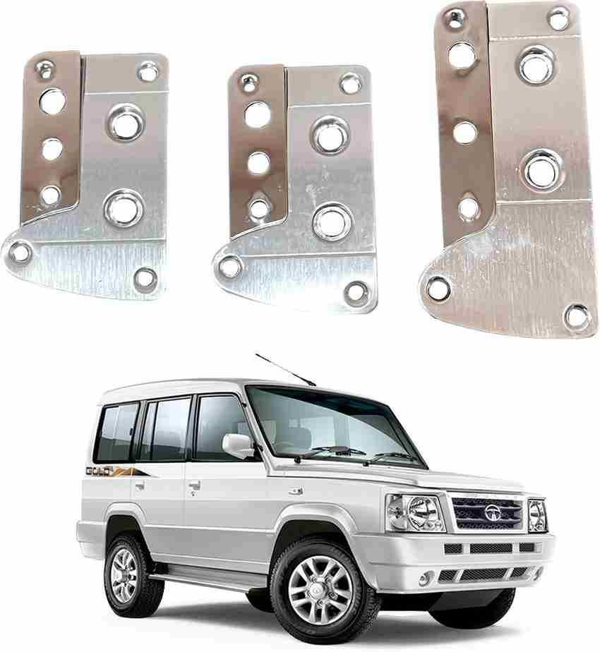 Tata sumo best sale clutch plate price
