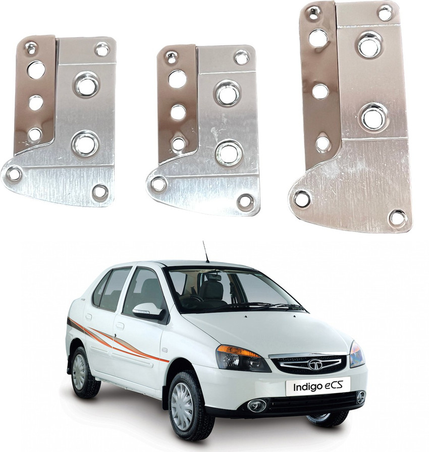 Tata indigo ecs clutch sales cable price