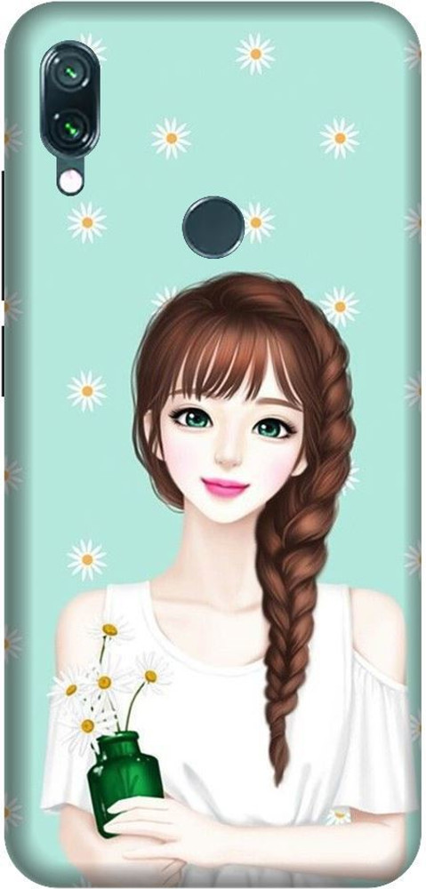 Barbie cartoon love on sale