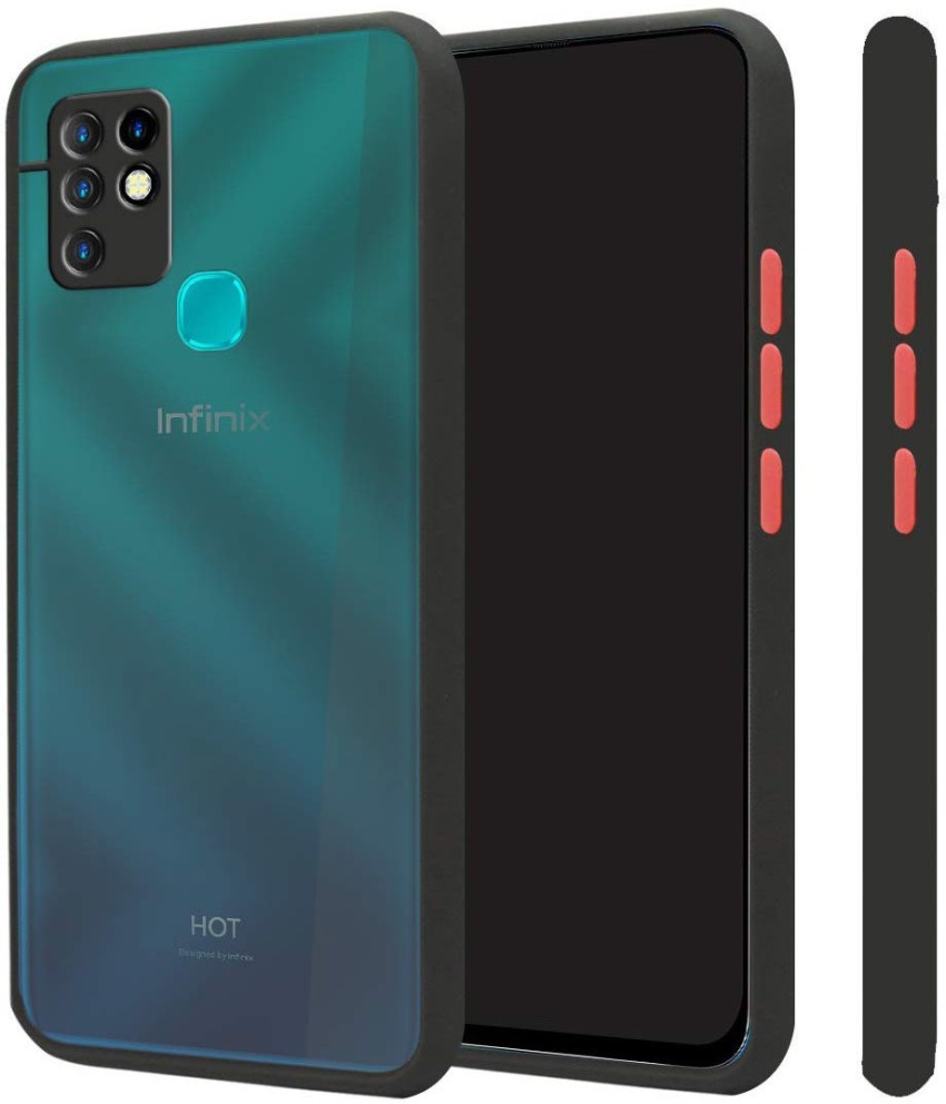 infinix hot 10 play price flipkart