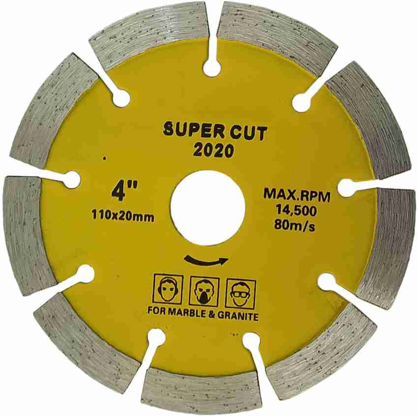 Saw blade 4 inch sale