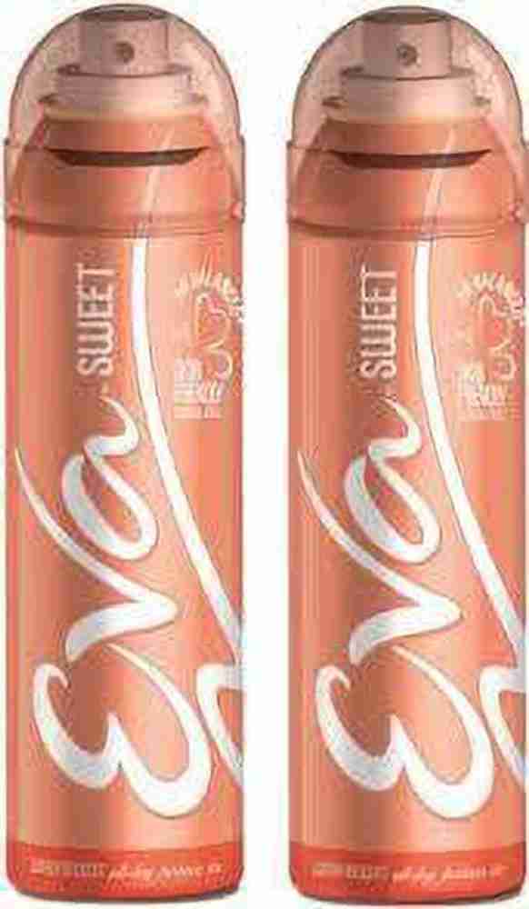 Eva perfume pink cheap
